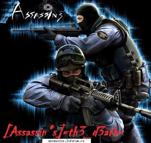 1.numele real: sicra ani3.data nasterii: preferata: m4a1 7.harta preferata: