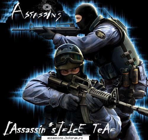tea= roolz