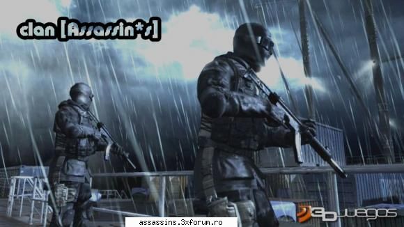 [Assassin*s]=th3_d3ath=